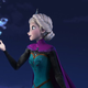 (Photo: Disney)